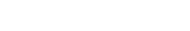 اکسین – رسانه خبری جامعه غواصی